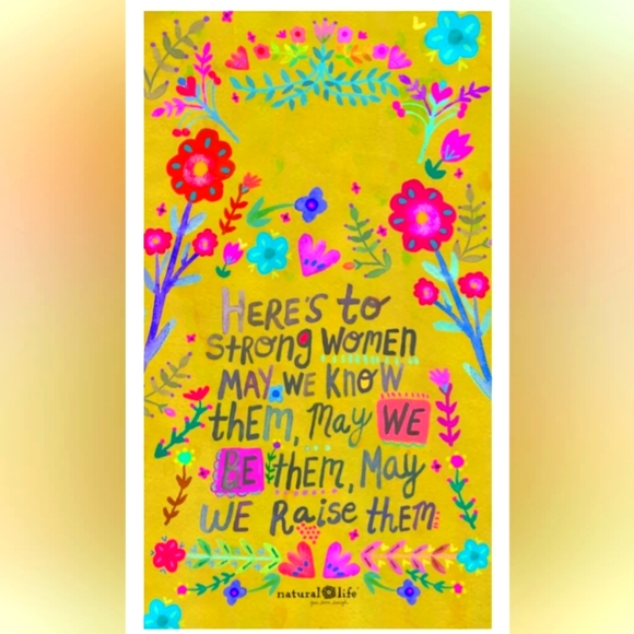 Extra Shipping Label - Picture 1 of 1